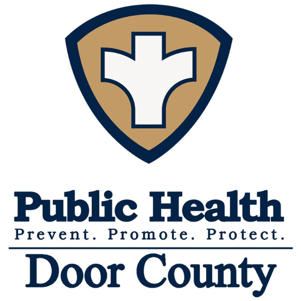 Public Health Logo
