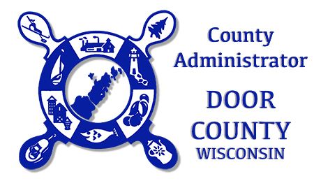 County Administrator