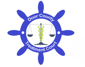 Treatment Court Logo