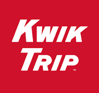 kwik trip