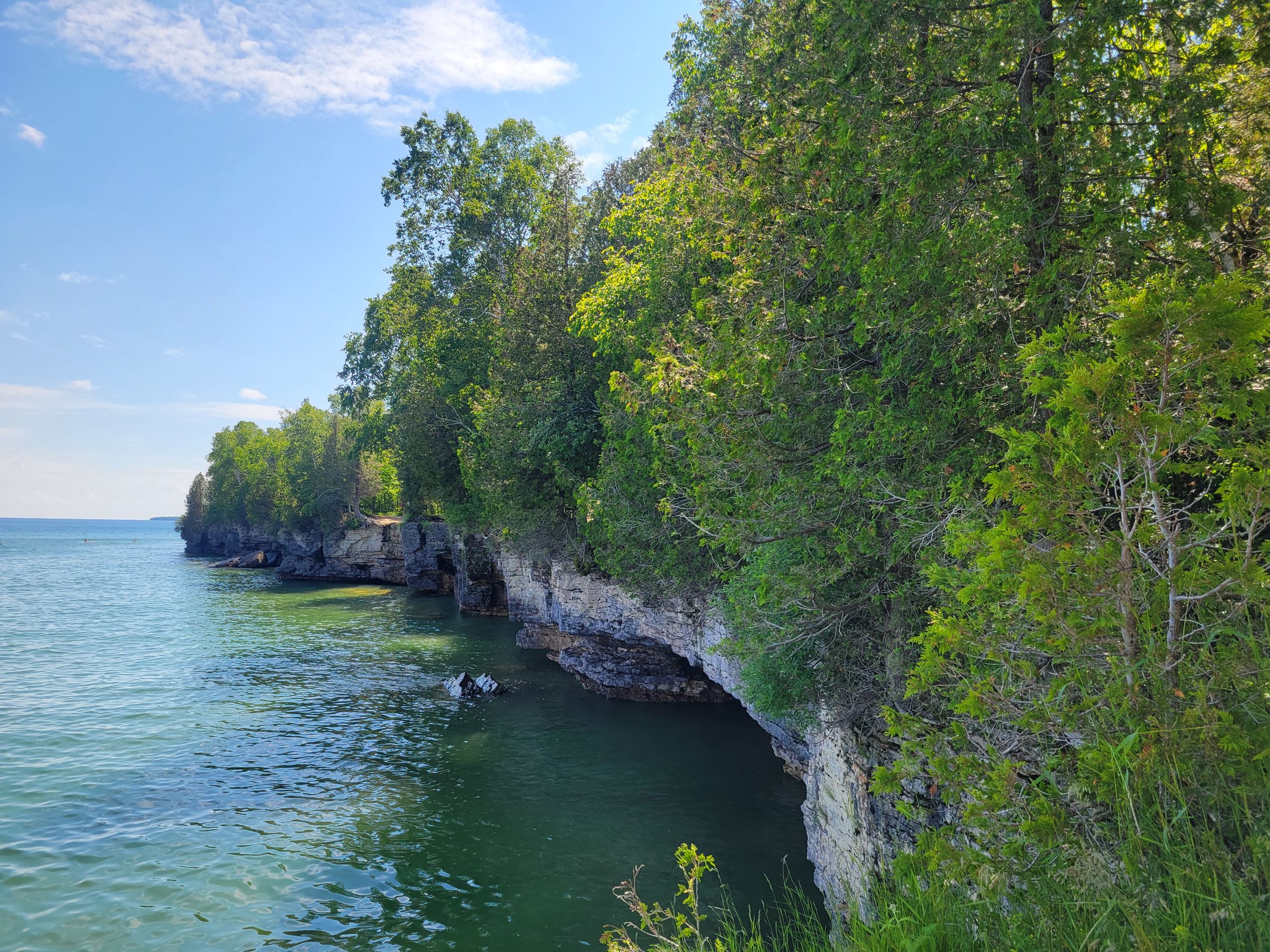 20240623_150959 20240623_150959